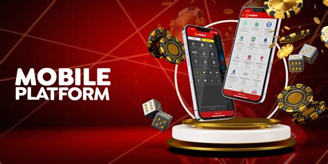 casino dafabet|Place your online bets anywhere with Dafabet Mobile!.